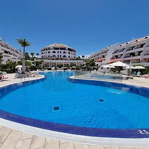 casa-teide-ground-floor-apartment-parque-santiago-1.in-canary-islands.com/