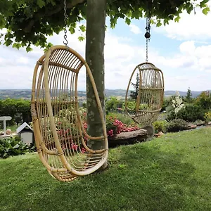 Les Figuets Vakantiehuis