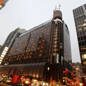 4* 酒店 恒丰酒店