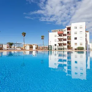 centrico-apartamento-en-playa-de-las-americas.in-canary-islands.com/