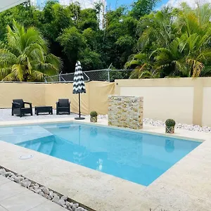 deliz-dream-studio-with-pool.comcaribbean.com/