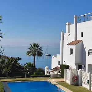 front-sea-view-penhouse.1costadelsol.com/