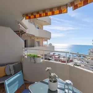 estudio-suites-benal-beach.es-andalucia.com/