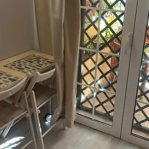 Dudi's Peppers Accommodatie bij particulieren