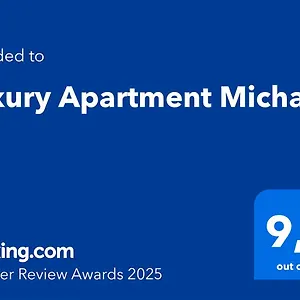 luxury-aparment-michael-casa-banderas-la-cala-de-mijas.1costadelsol.com/