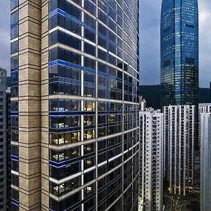 East Hongkong